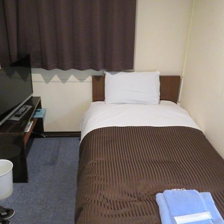 Hotel Marue - Vacation Stay 98651 Kamaishi Экстерьер фото