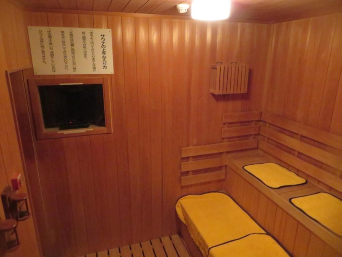 Hotel Marue - Vacation Stay 98651 Kamaishi Экстерьер фото