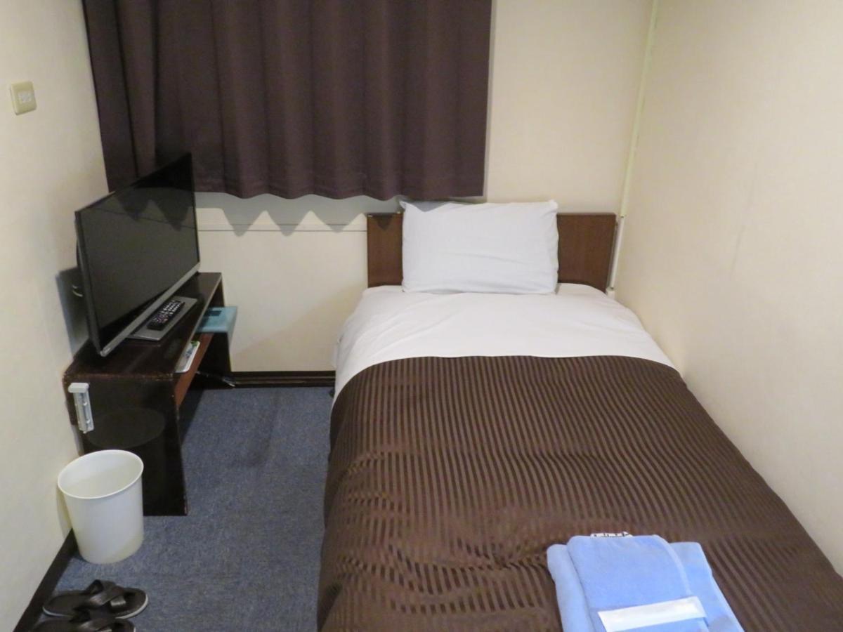 Hotel Marue - Vacation Stay 98651 Kamaishi Экстерьер фото