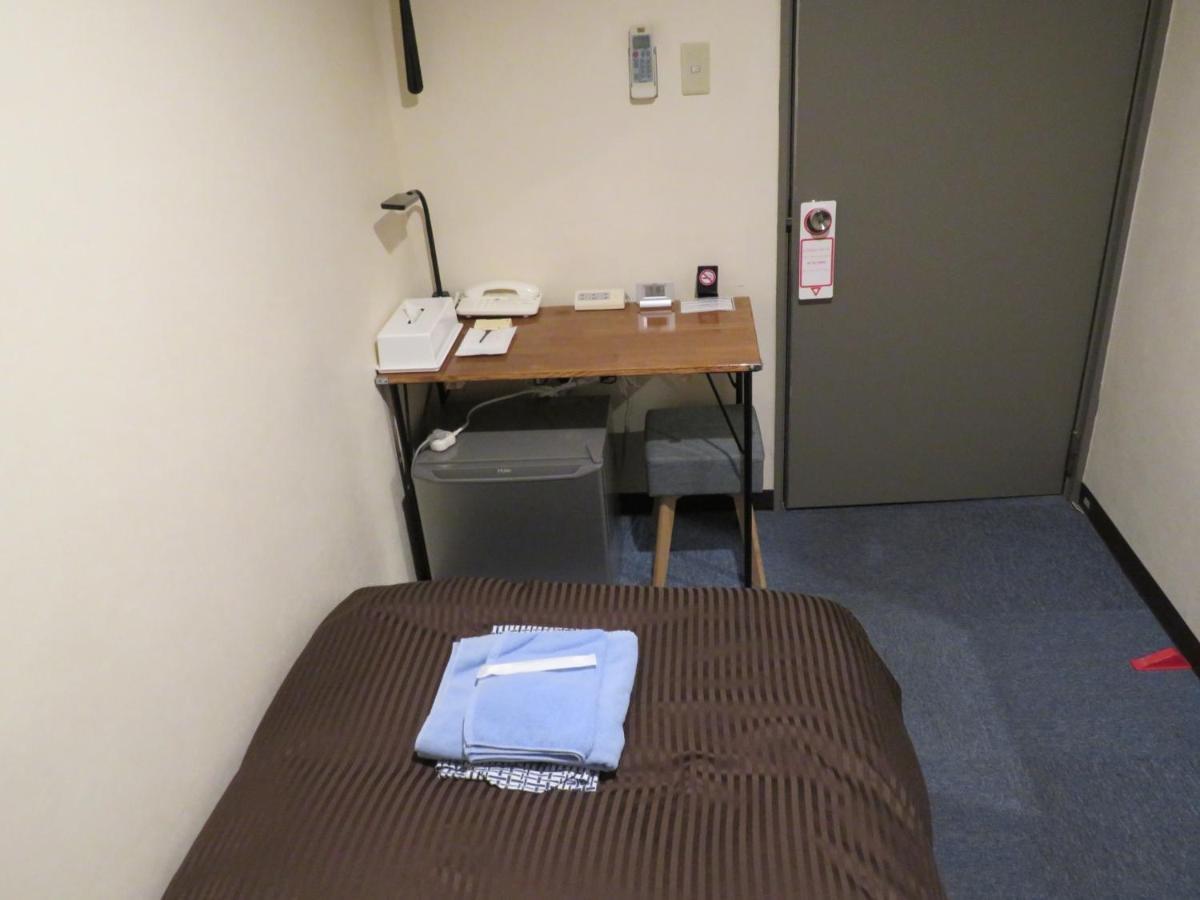 Hotel Marue - Vacation Stay 98651 Kamaishi Экстерьер фото